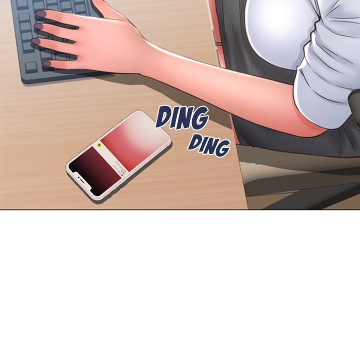 Close, but Far - Chapter 27 57