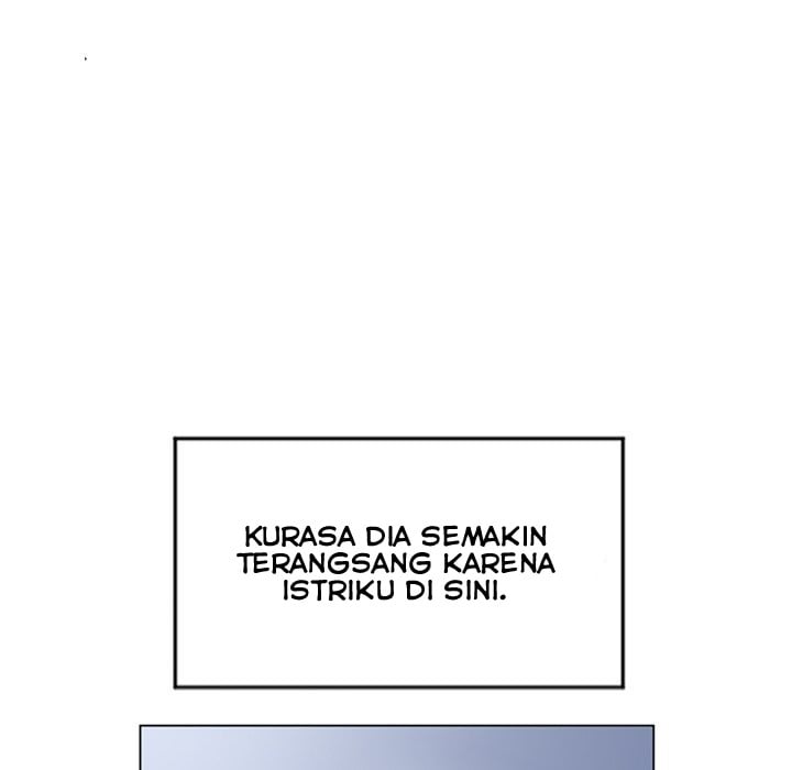 Close, but Far - Chapter 27 43