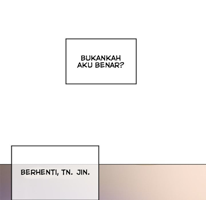 Close, but Far - Chapter 27 78