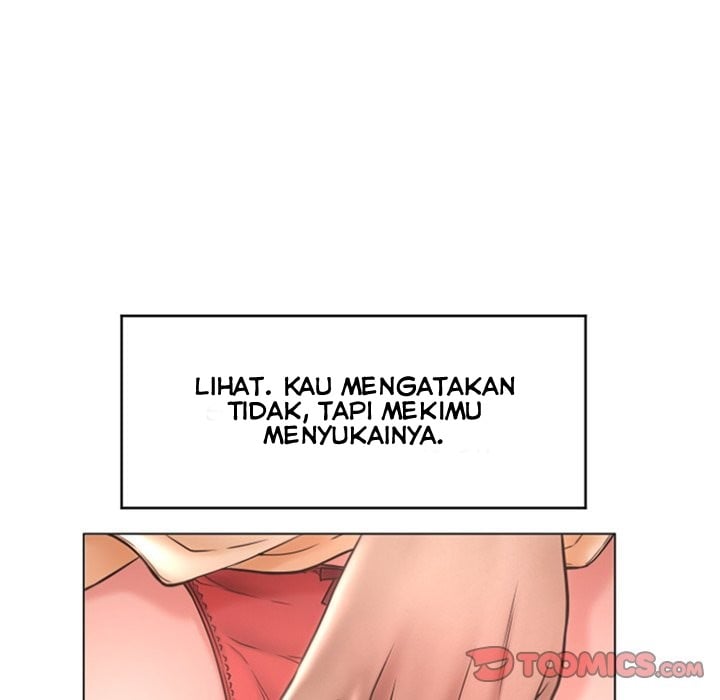Close, but Far - Chapter 27 88