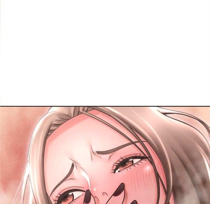 Close, but Far - Chapter 27 9