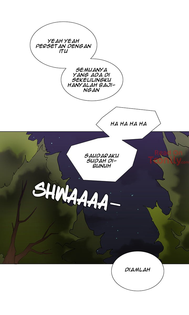 Cartoonists NSFW - Chapter 27 23