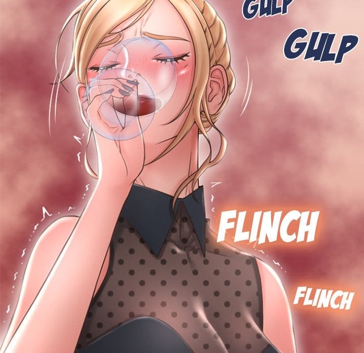 Close, but Far - Chapter 27 69