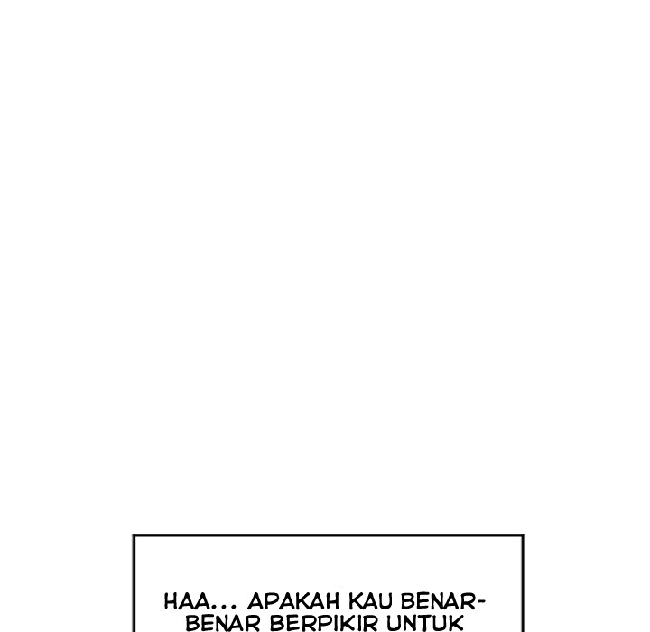 Close, but Far - Chapter 27 36