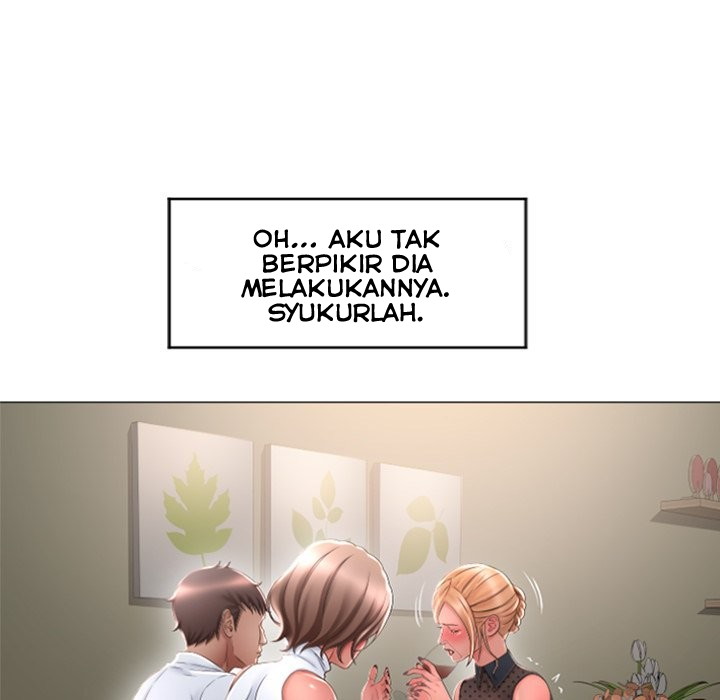 Close, but Far - Chapter 27 27
