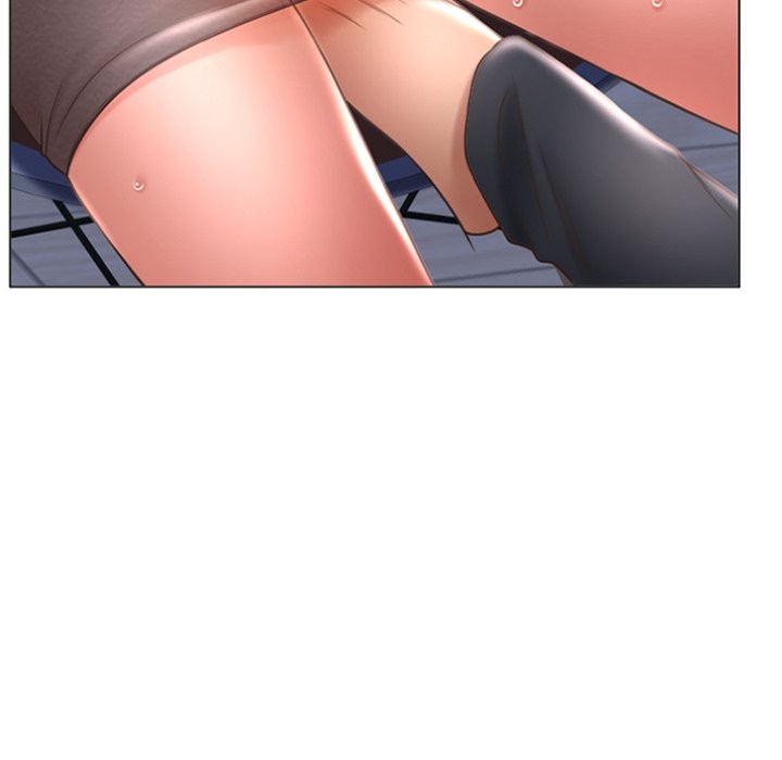 Close, but Far - Chapter 27 6
