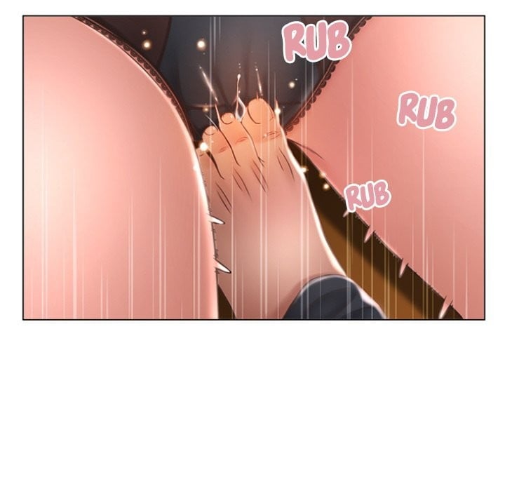 Close, but Far - Chapter 27 40