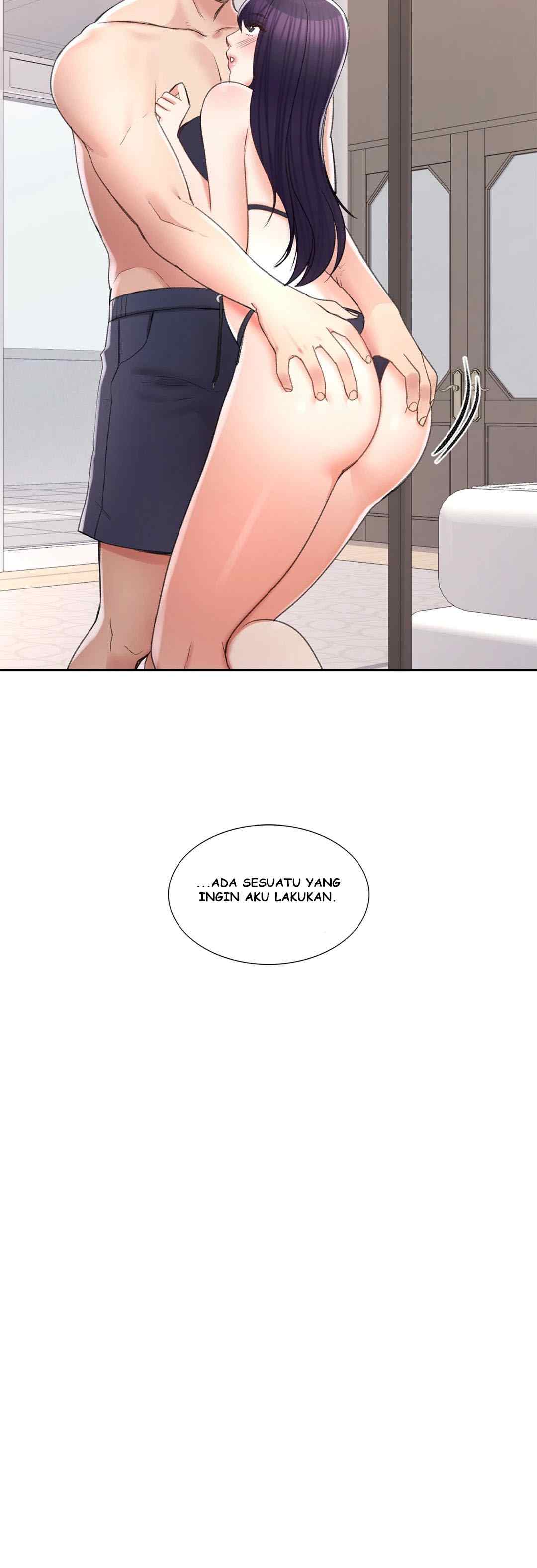 Campus Love - Chapter 27 8