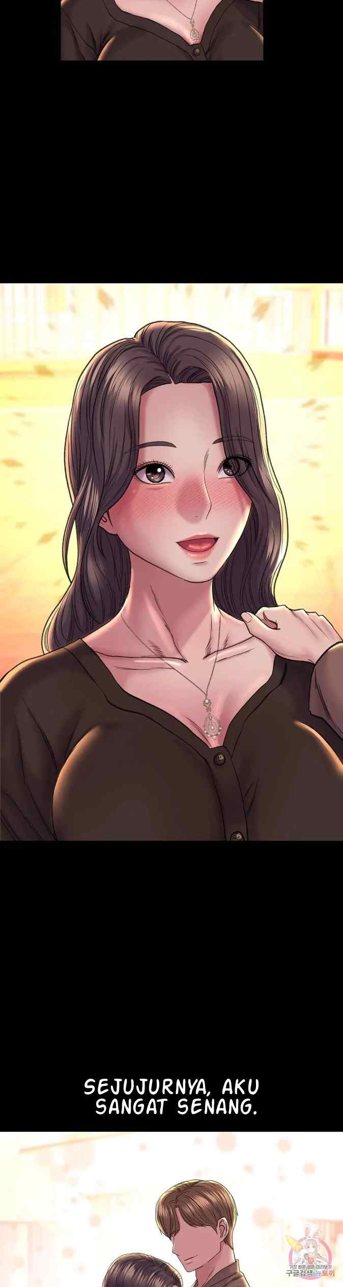 Double Face - Chapter 27 34