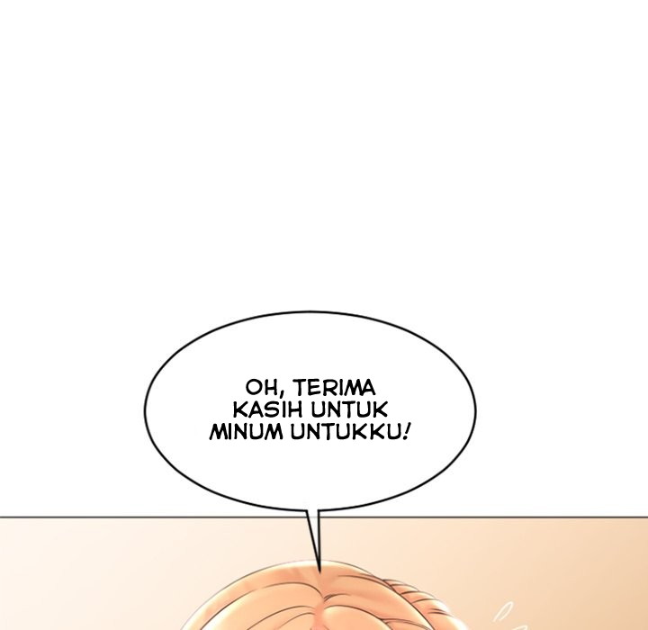 Close, but Far - Chapter 27 139