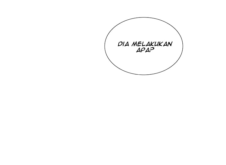 Cartoonists NSFW - Chapter 27 22