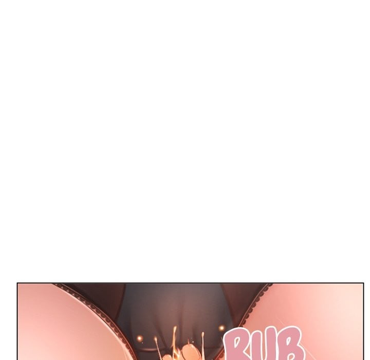 Close, but Far - Chapter 27 29
