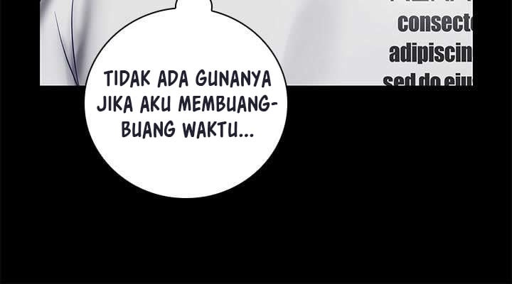 My Sisters Duty - Chapter 27 8