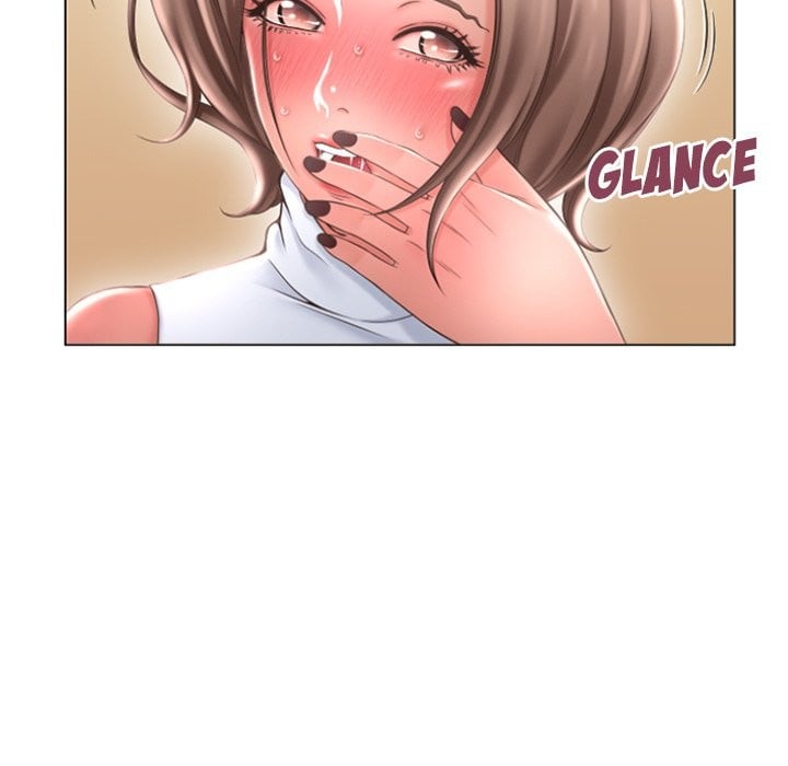 Close, but Far - Chapter 27 26