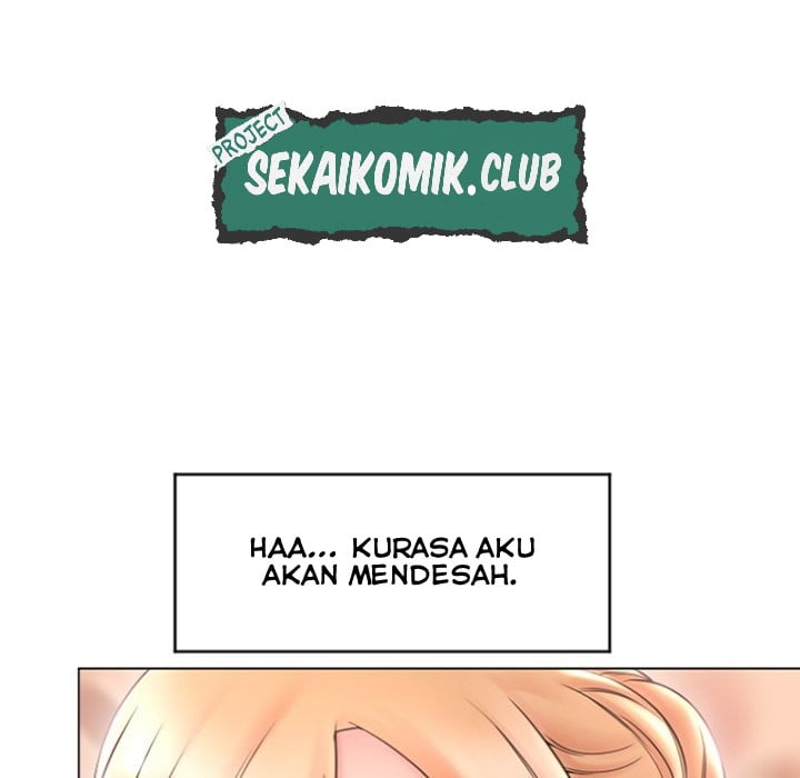 Close, but Far - Chapter 27 41