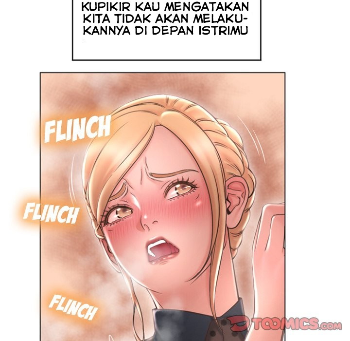 Close, but Far - Chapter 27 64