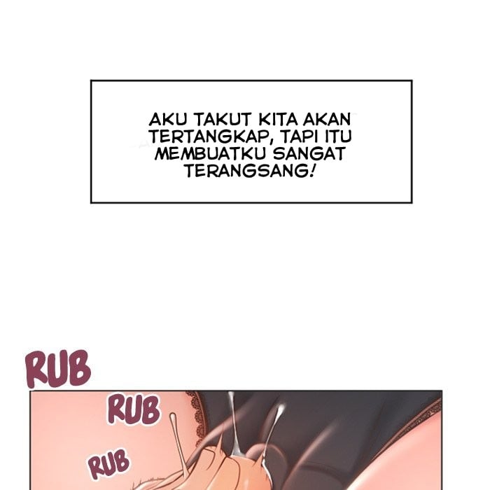 Close, but Far - Chapter 27 102