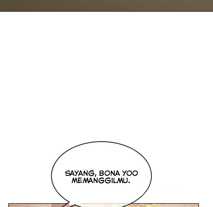 Close, but Far - Chapter 27 112