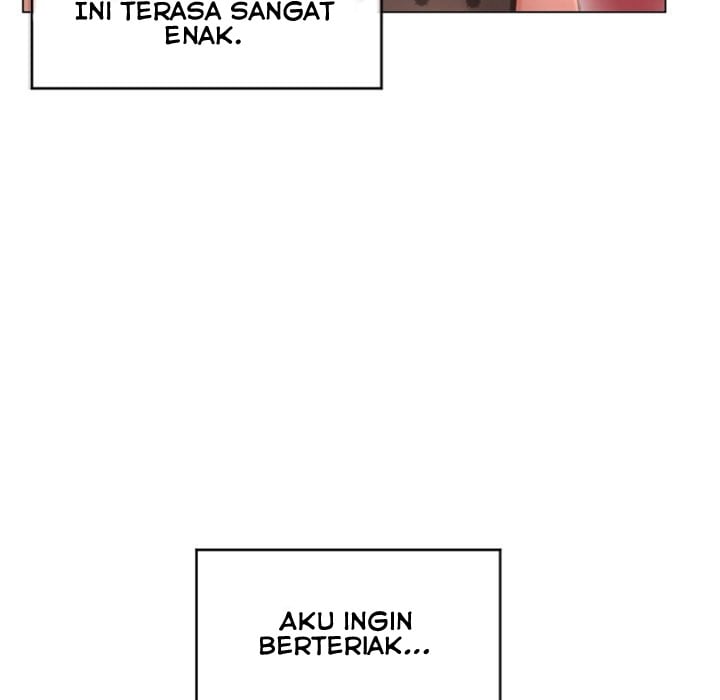 Close, but Far - Chapter 27 96