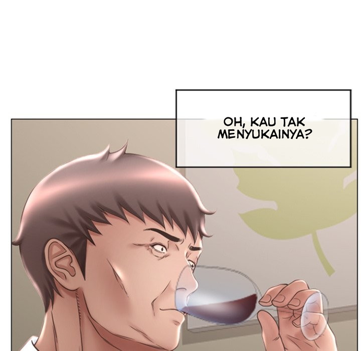 Close, but Far - Chapter 27 81