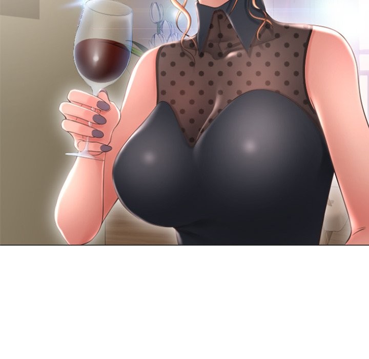 Close, but Far - Chapter 27 120