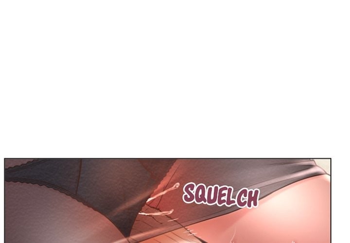 Close, but Far - Chapter 27 5
