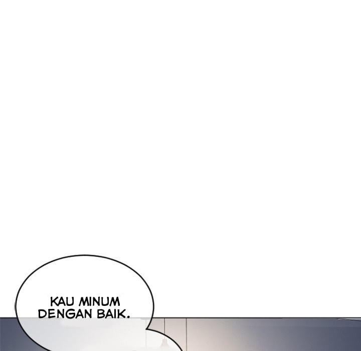 Close, but Far - Chapter 27 141