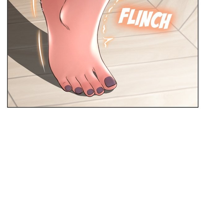 Close, but Far - Chapter 27 33