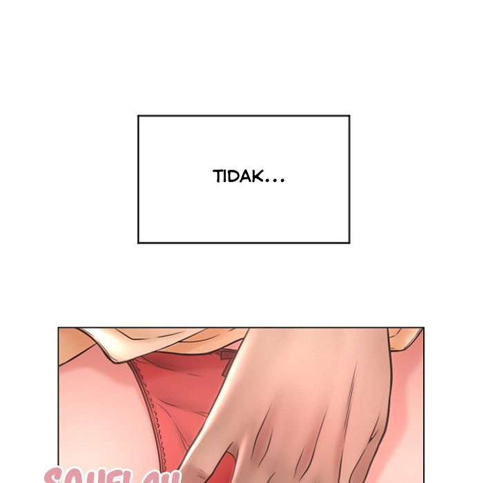 Close, but Far - Chapter 27 15