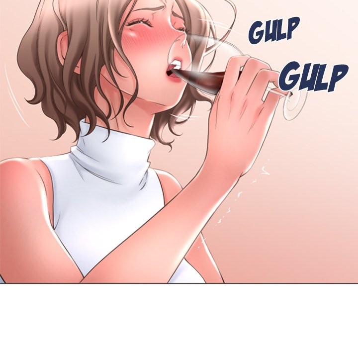 Close, but Far - Chapter 27 138