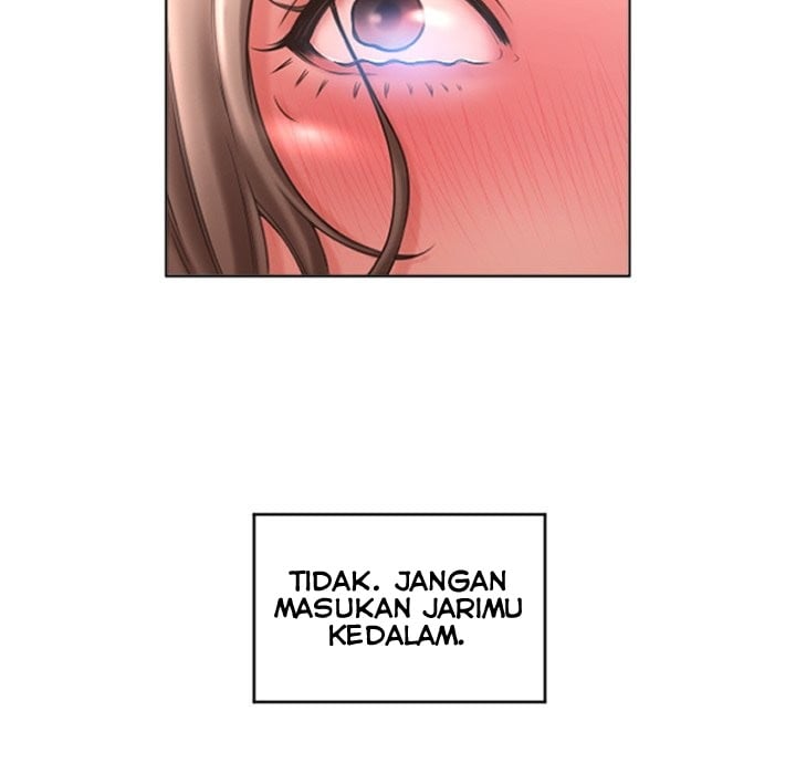Close, but Far - Chapter 27 133
