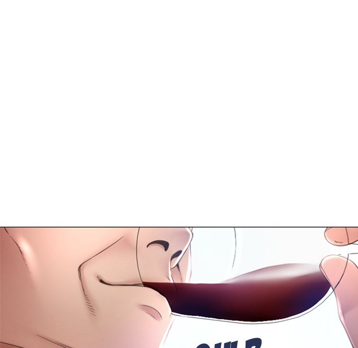 Close, but Far - Chapter 27 98