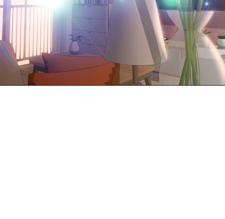 Close, but Far - Chapter 27 108