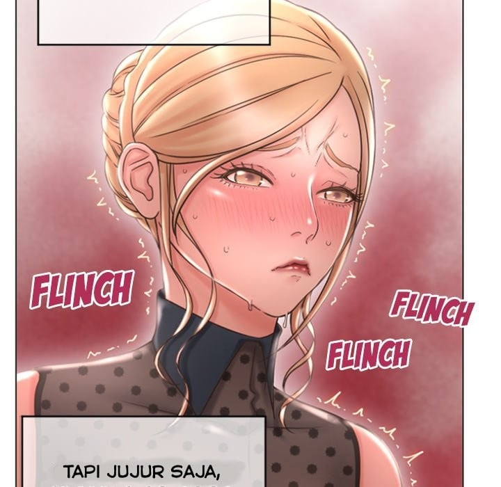 Close, but Far - Chapter 27 95