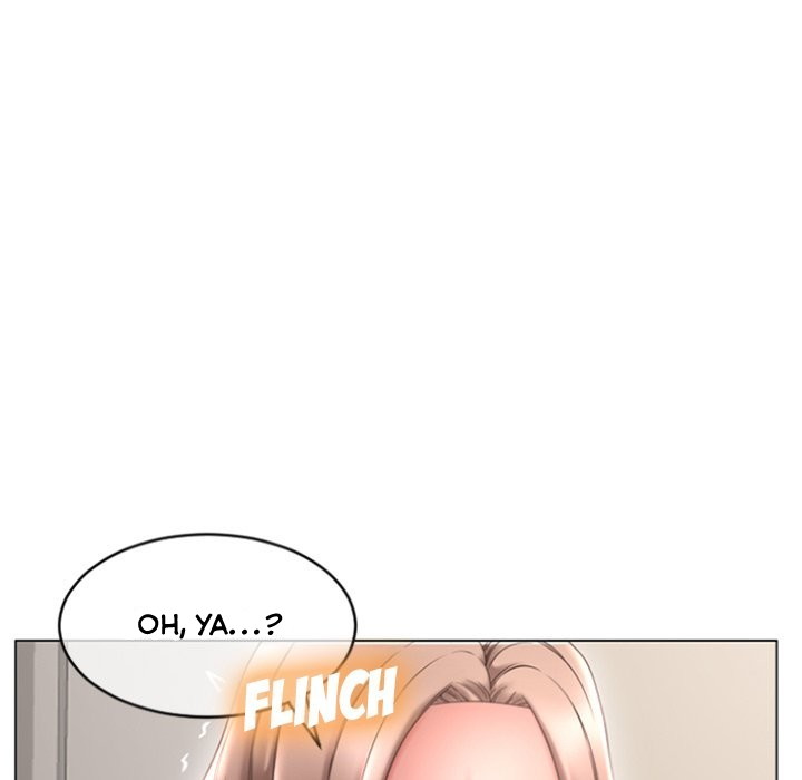 Close, but Far - Chapter 27 114