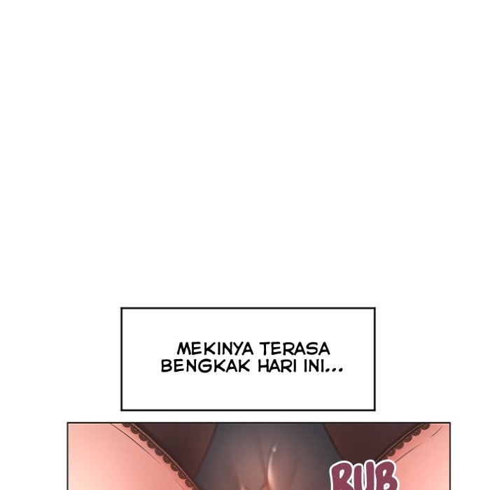 Close, but Far - Chapter 27 45