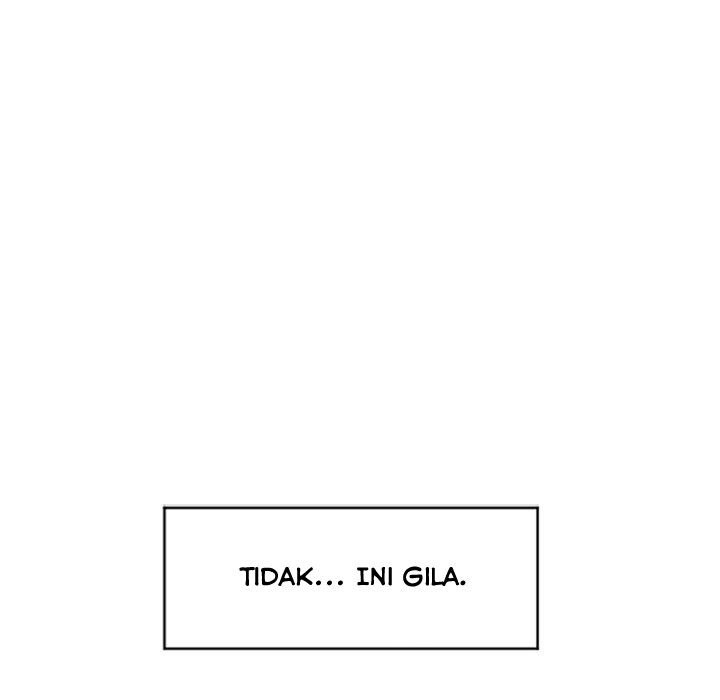 Close, but Far - Chapter 27 39