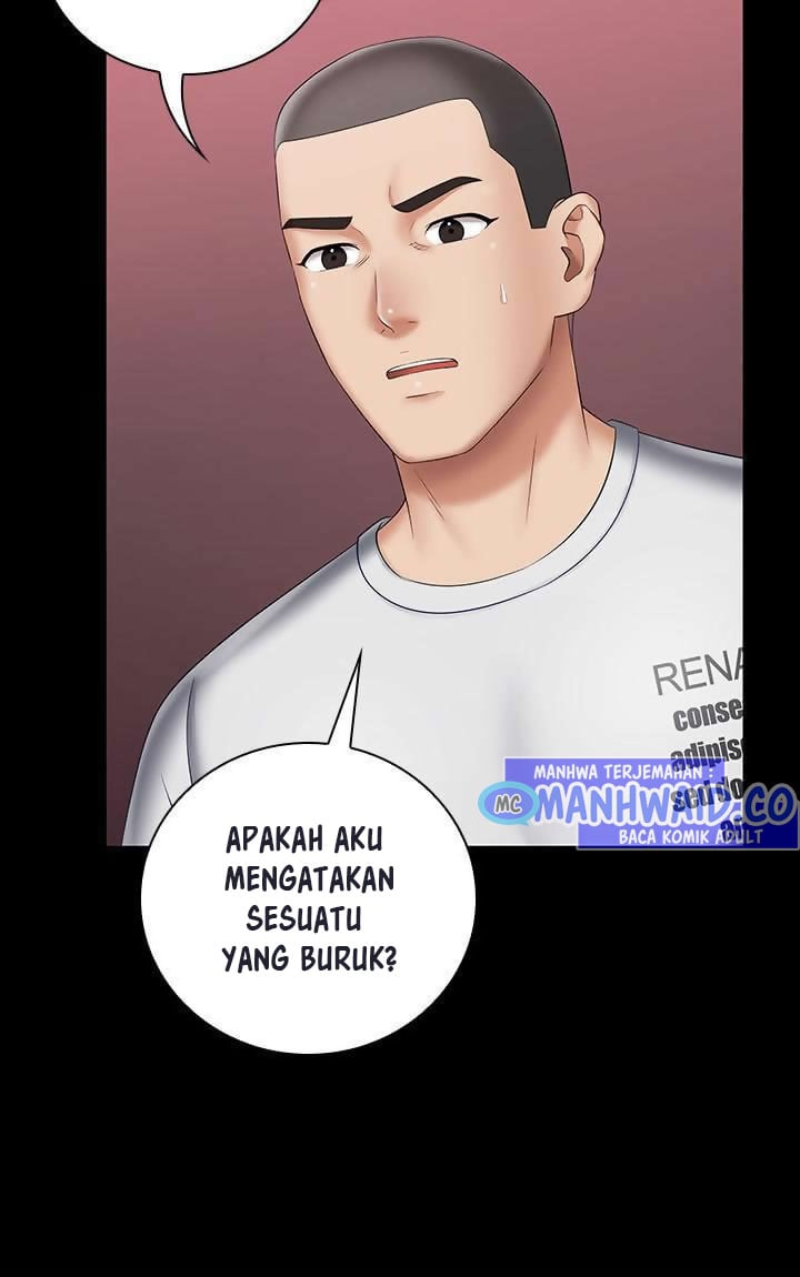 My Sisters Duty - Chapter 27 16