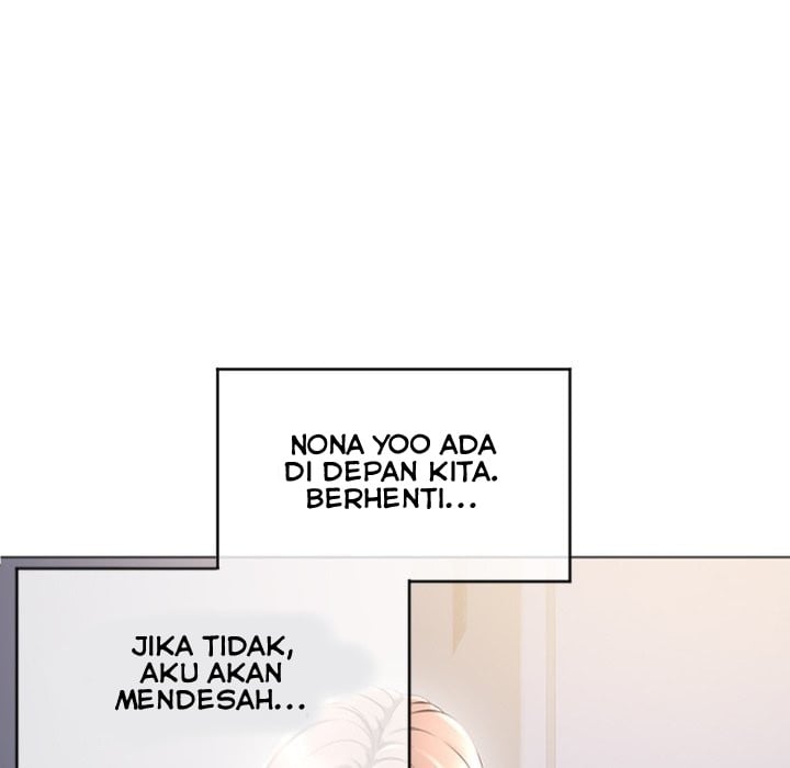 Close, but Far - Chapter 27 18