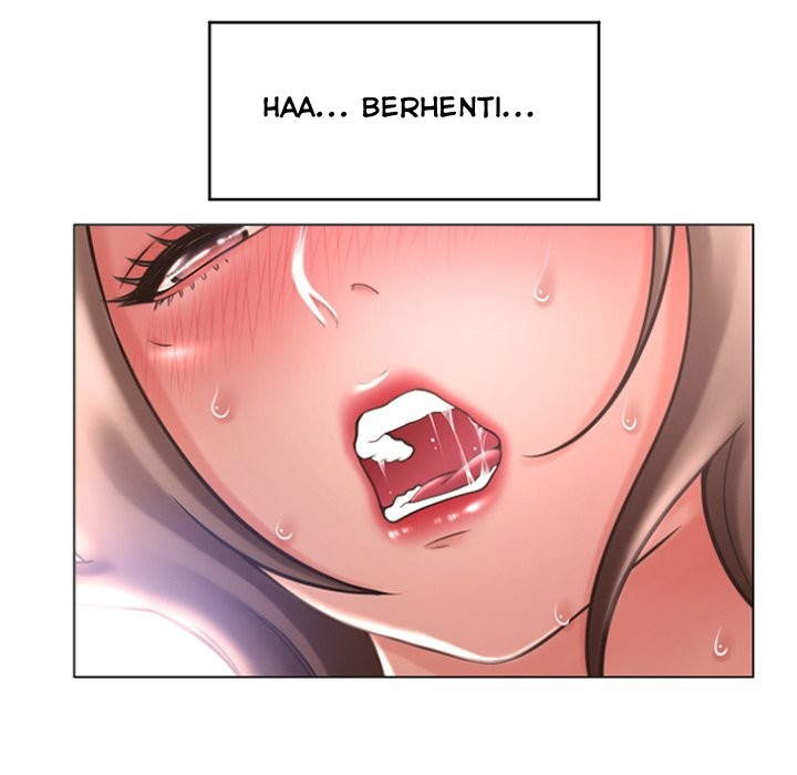 Close, but Far - Chapter 27 17