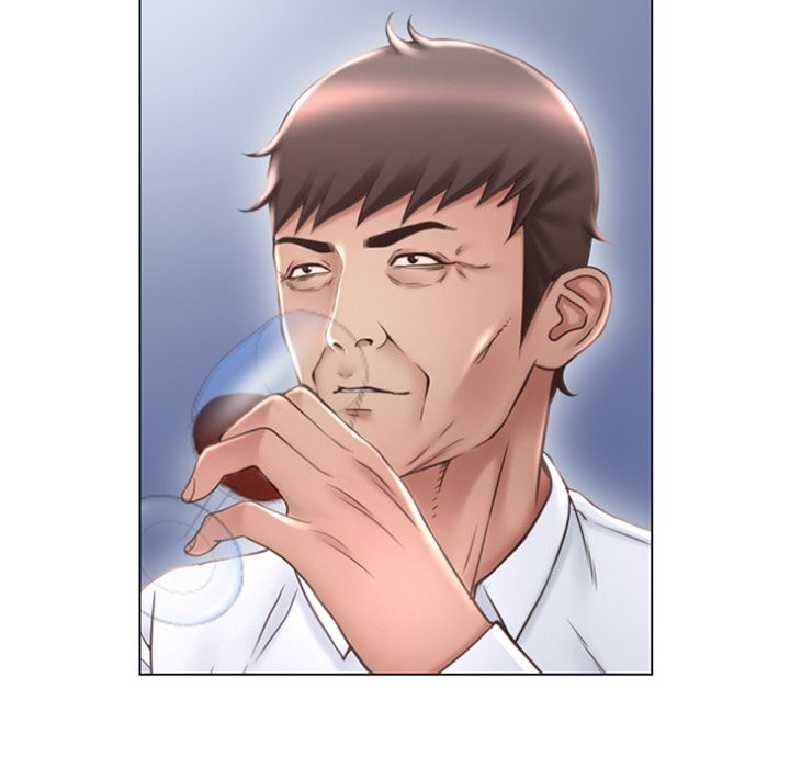 Close, but Far - Chapter 27 44