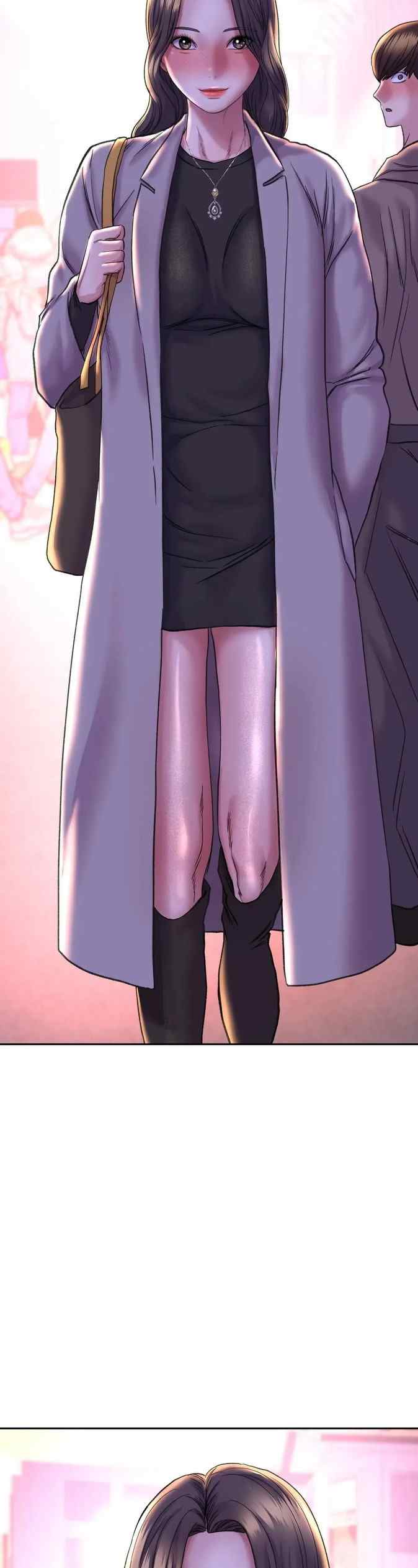 Double Face - Chapter 27 19