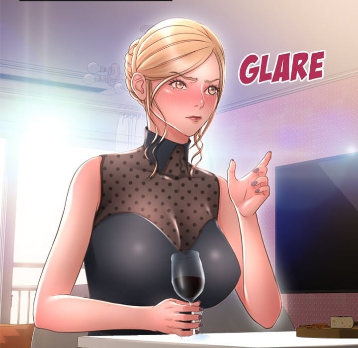 Close, but Far - Chapter 27 79