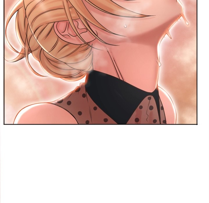 Close, but Far - Chapter 27 8