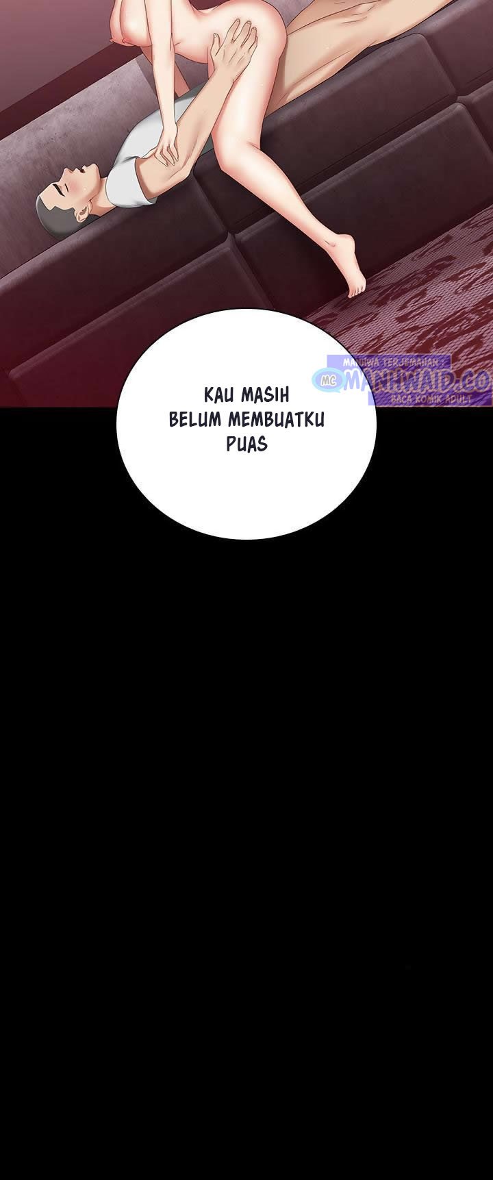My Sisters Duty - Chapter 27 37