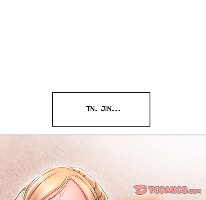 Close, but Far - Chapter 27 34