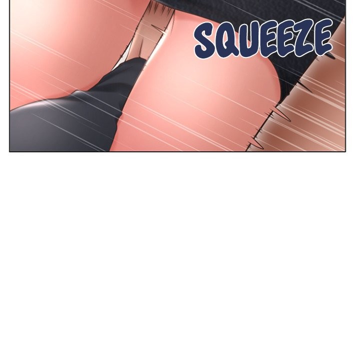 Close, but Far - Chapter 27 73