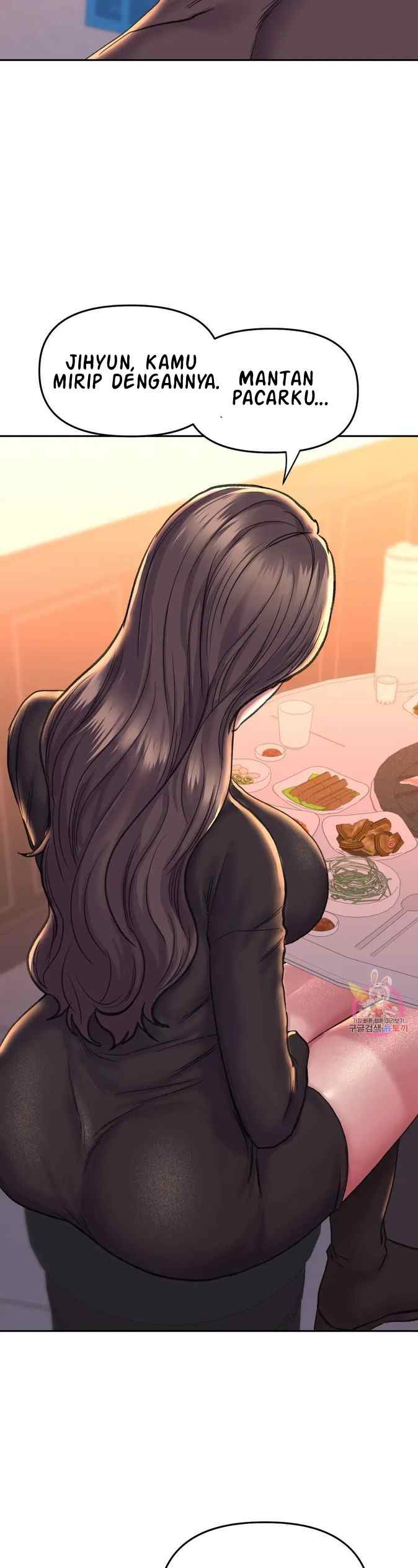 Double Face - Chapter 27 29