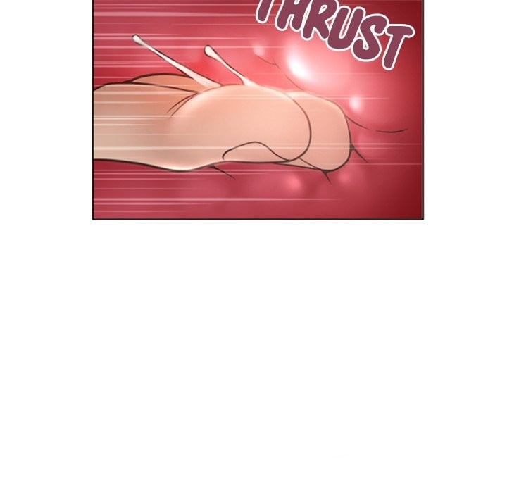 Close, but Far - Chapter 27 136