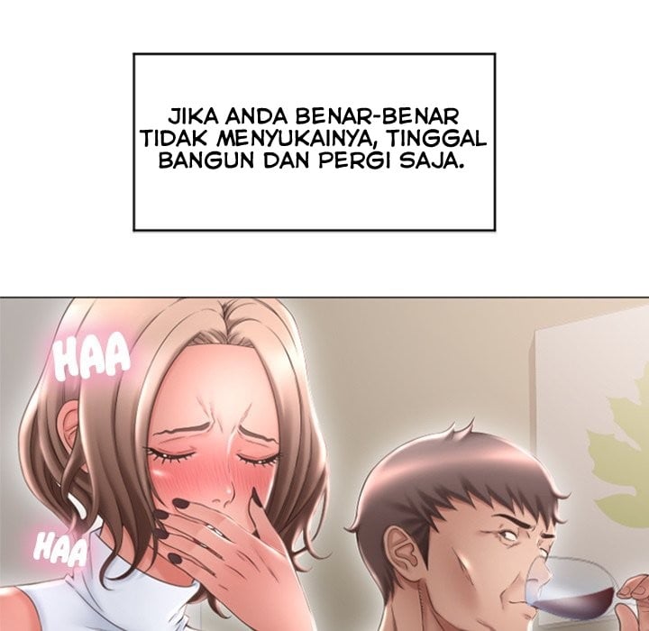 Close, but Far - Chapter 27 90